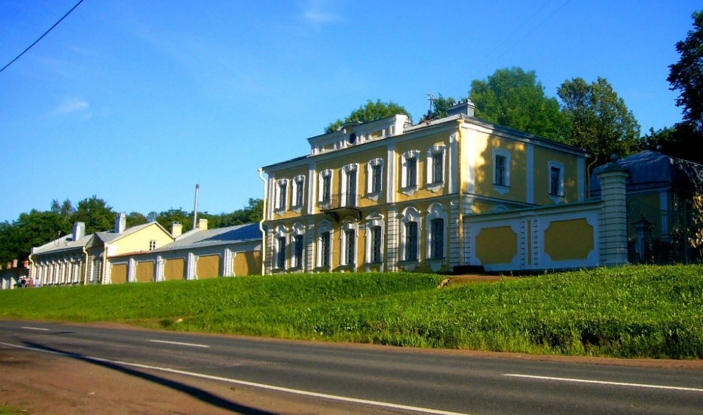 Фото 3