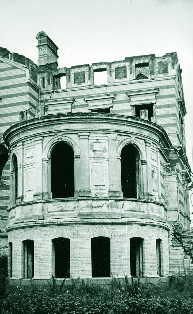 Фото 5