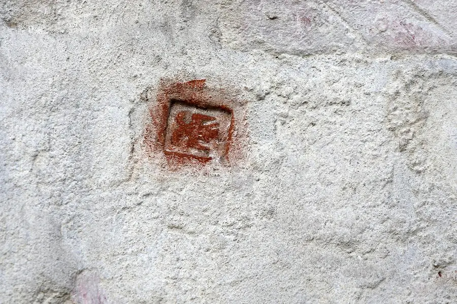 Фото 9