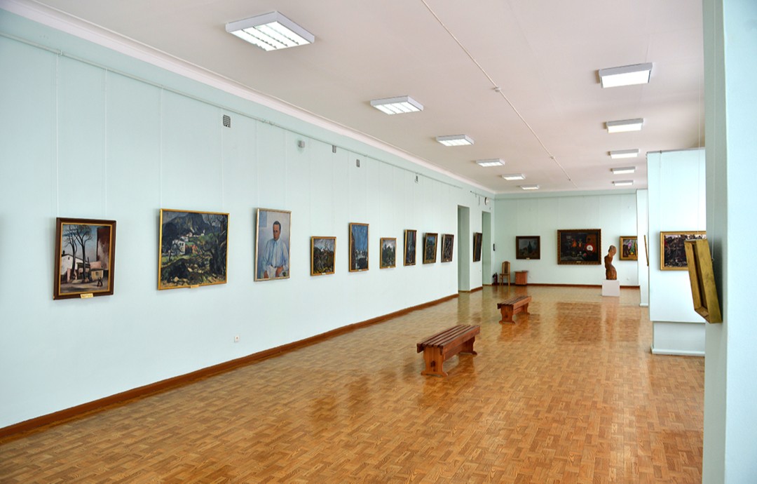 Фото 3