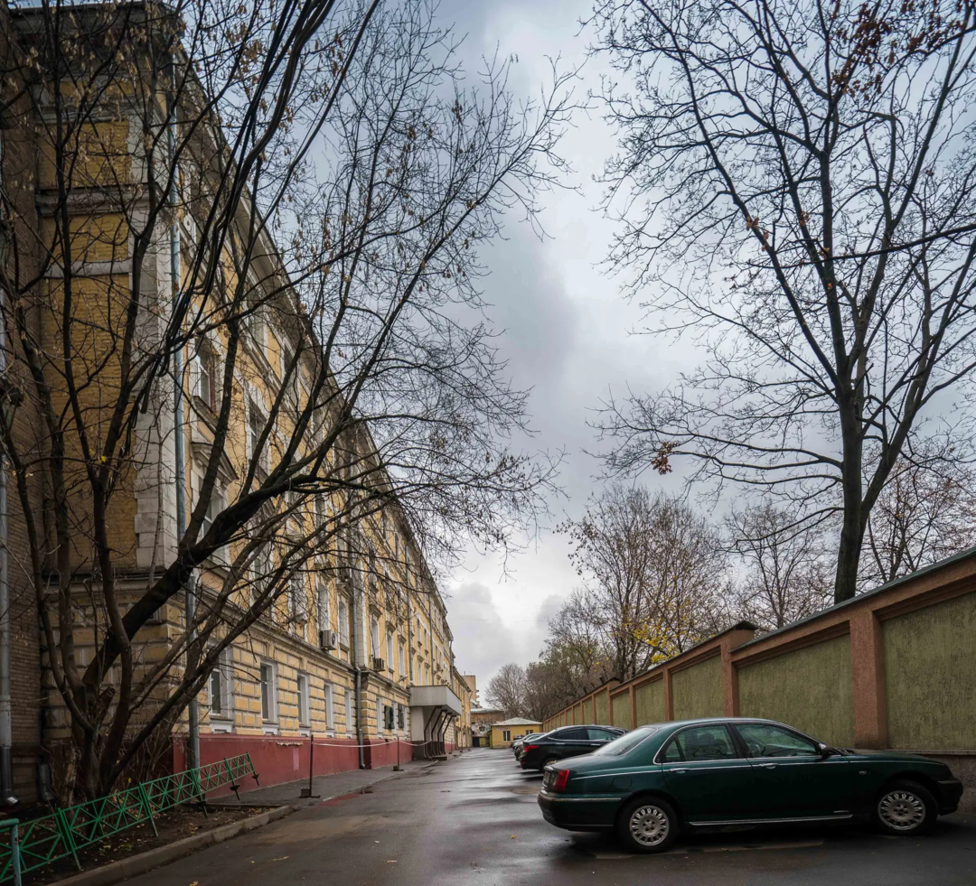 Фото 3