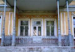 Фото 3