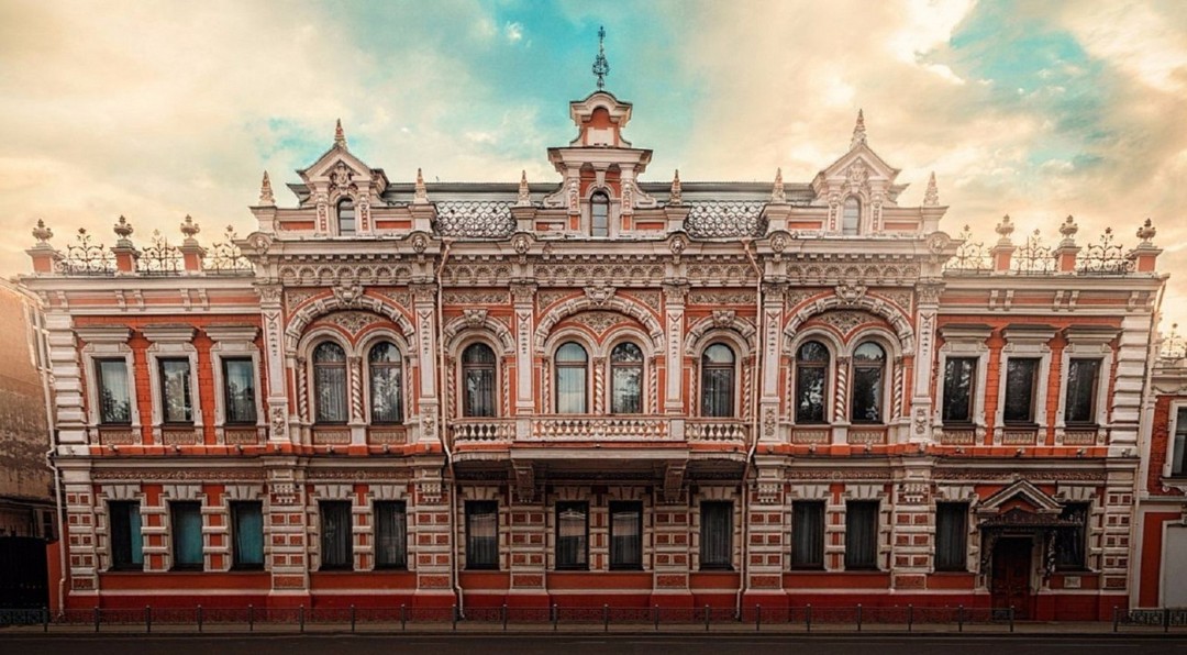 Фото 4