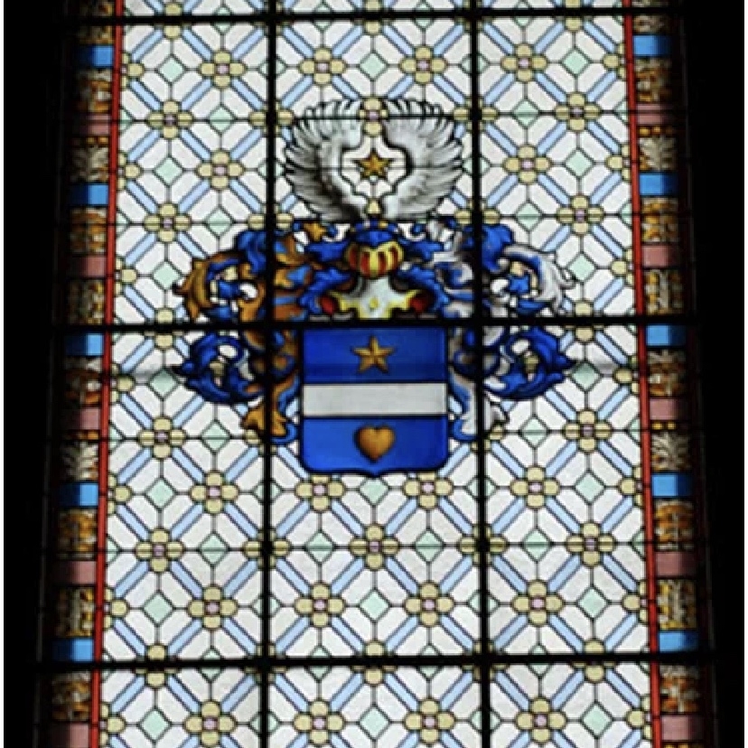 Фото 8