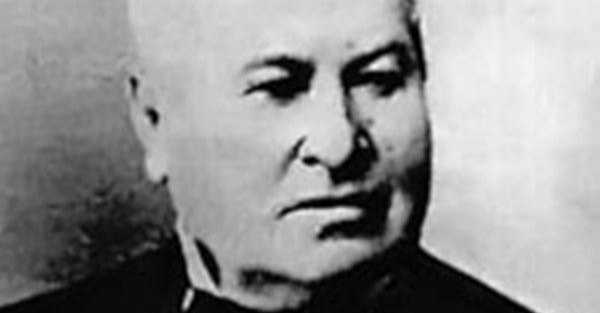 Фото 1