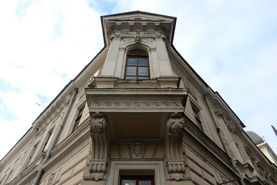 Фото 3