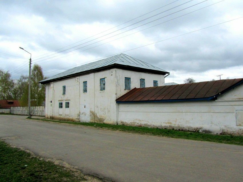 Фото 9