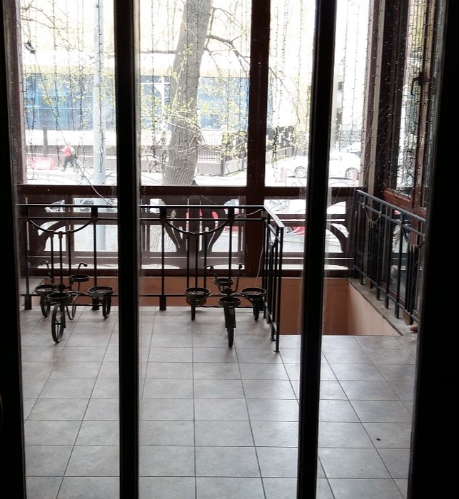 Фото 19