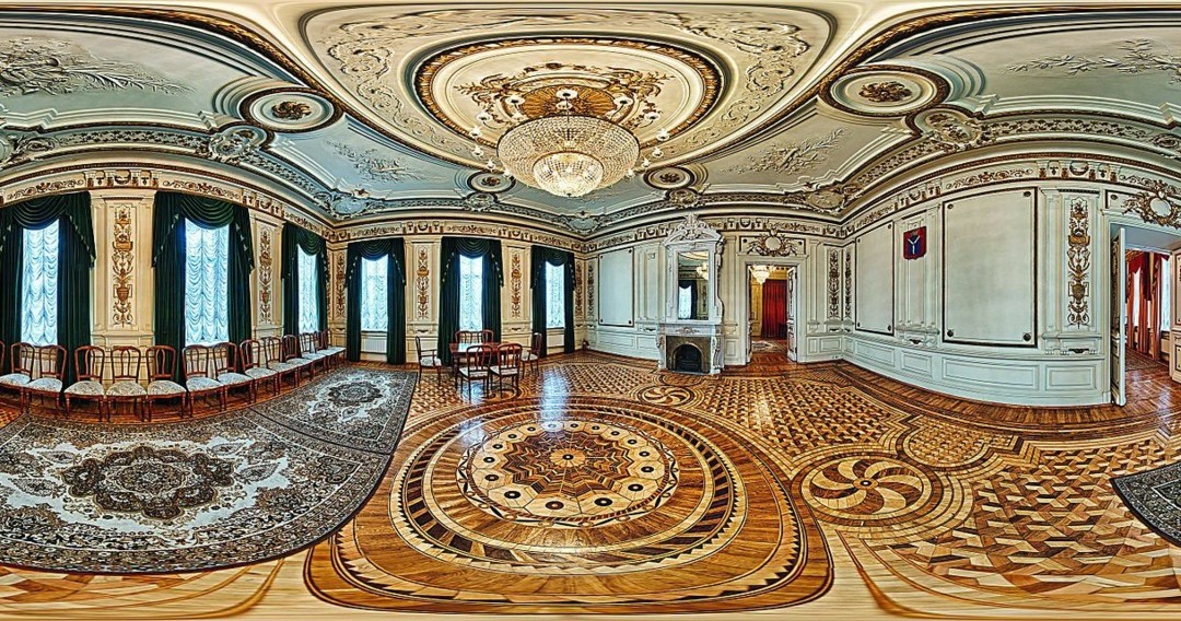 Фото 3