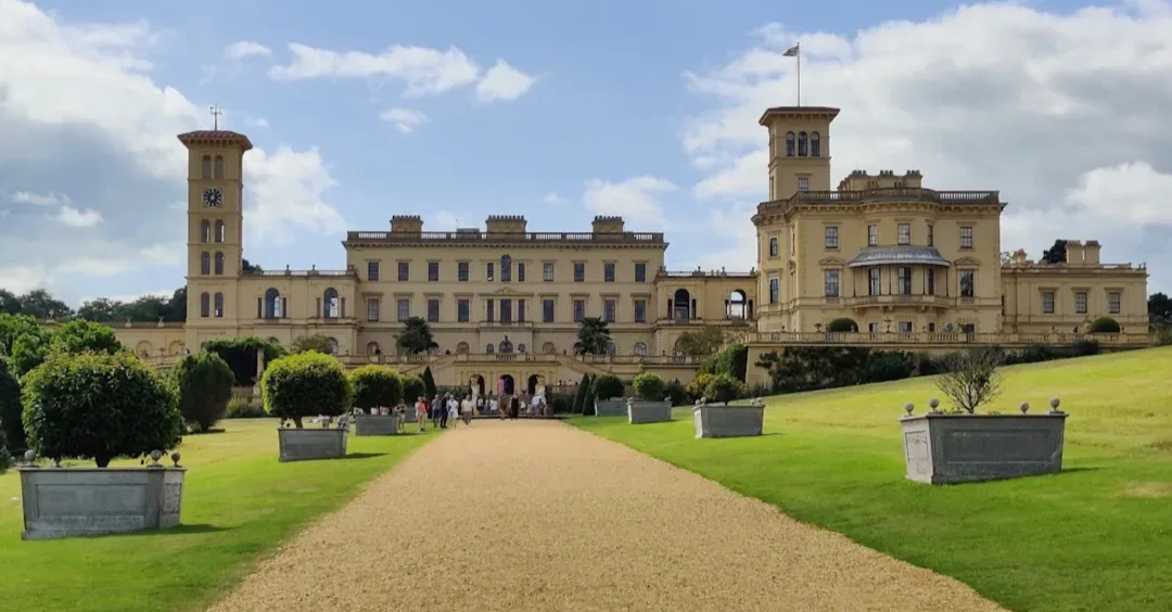 Фото 1