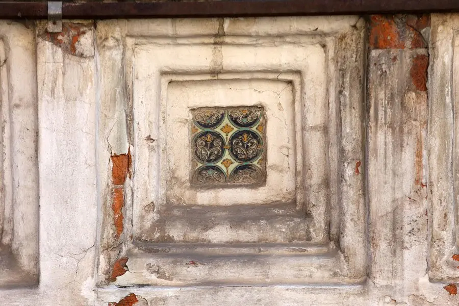 Фото 9