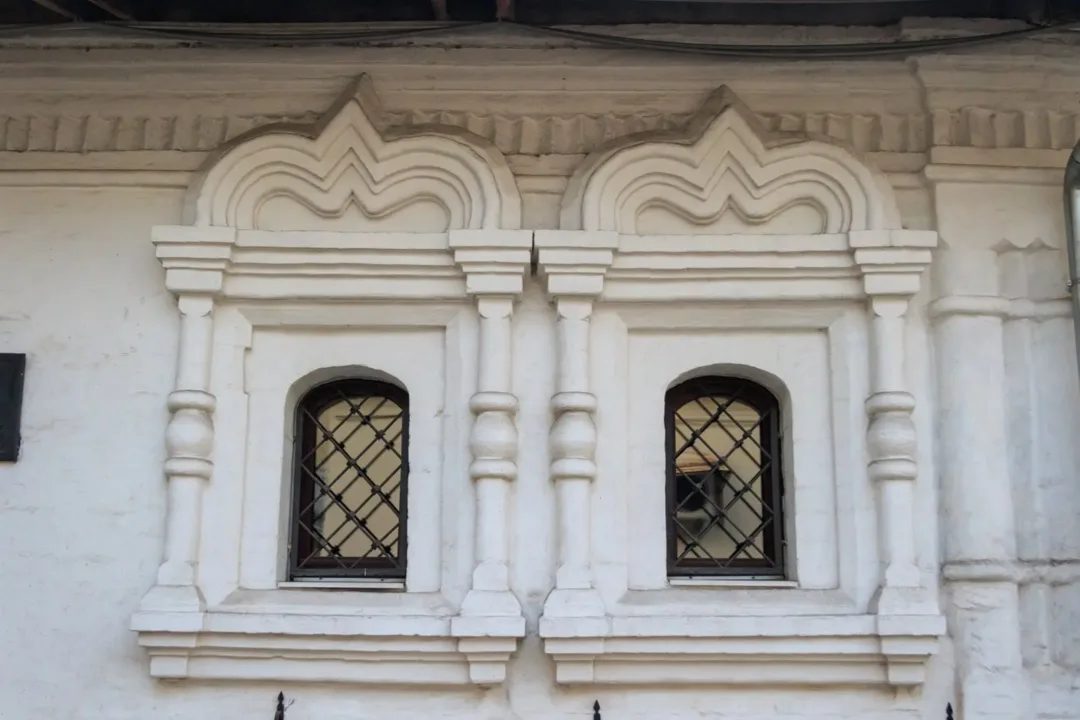 Фото 3