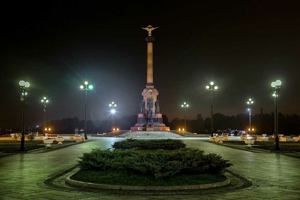Фото 6