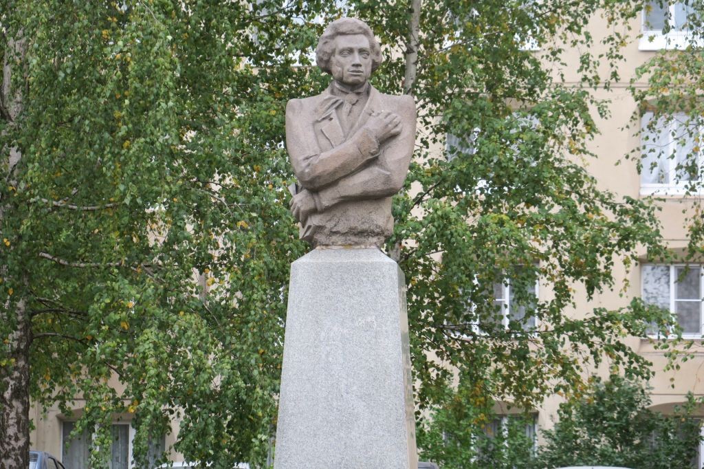 Фото 5