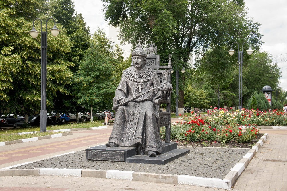 Фото 1