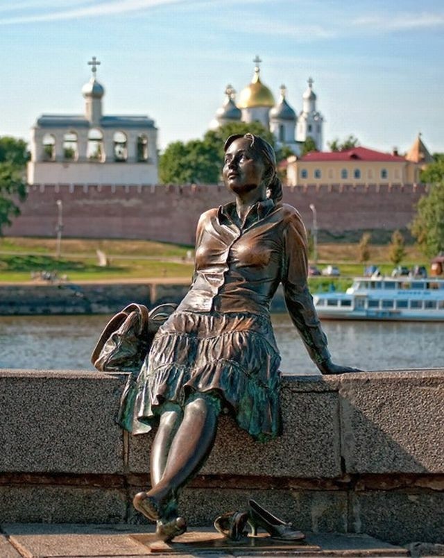 Фото 6