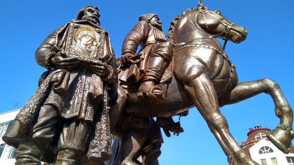 Фото 4