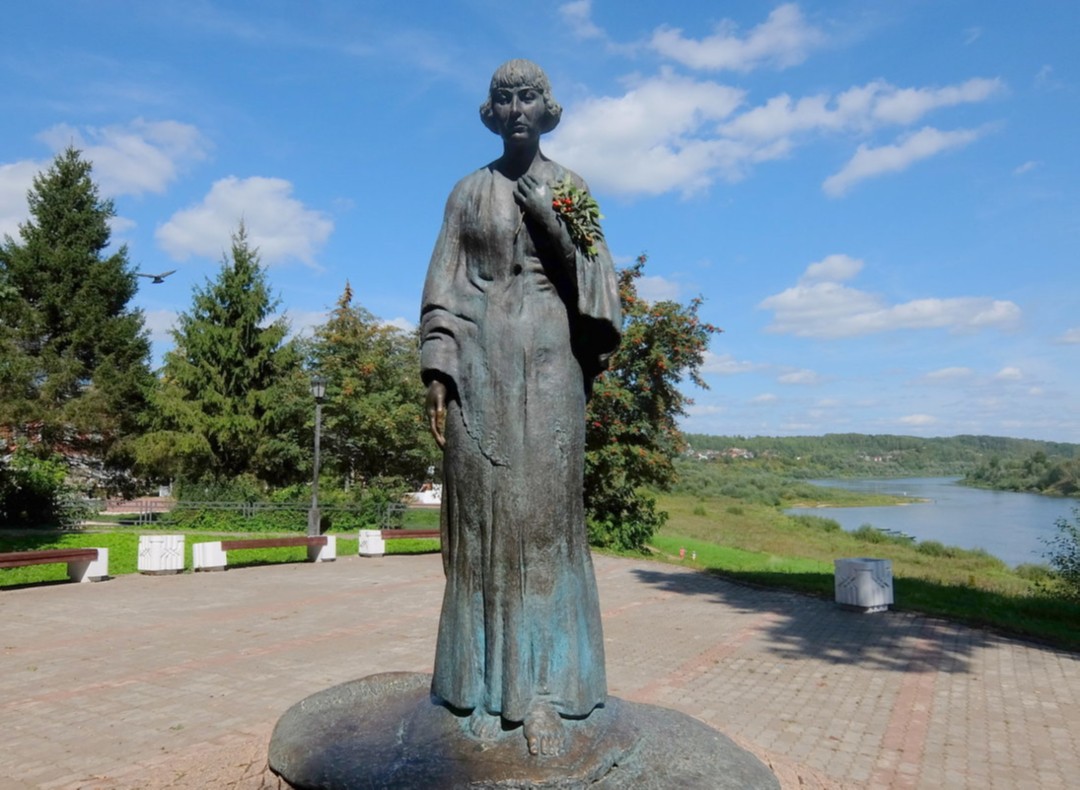 Фото 3