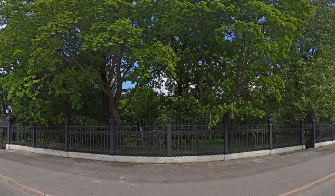 Фото 8