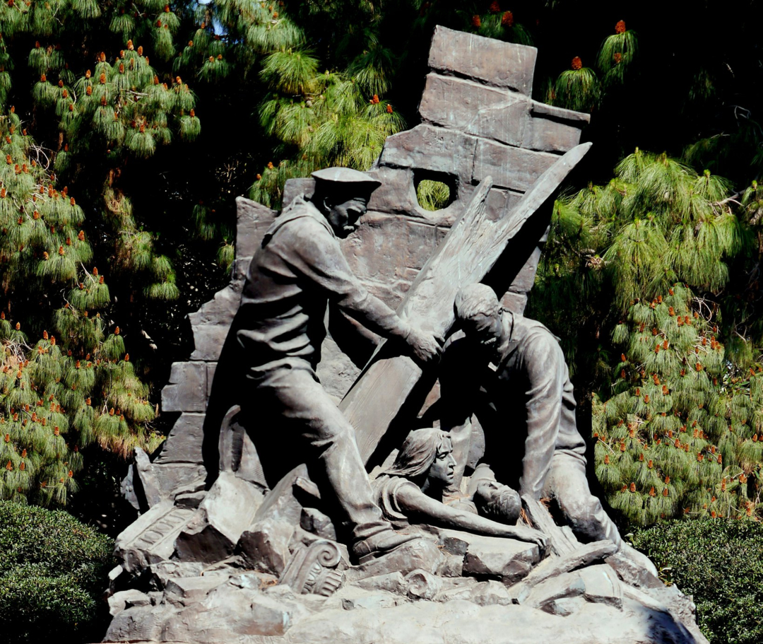Фото 9