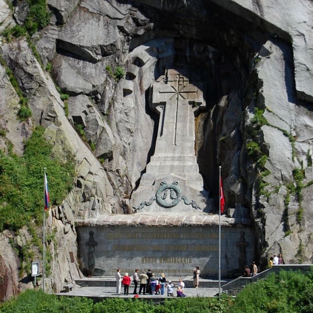 Фото 3