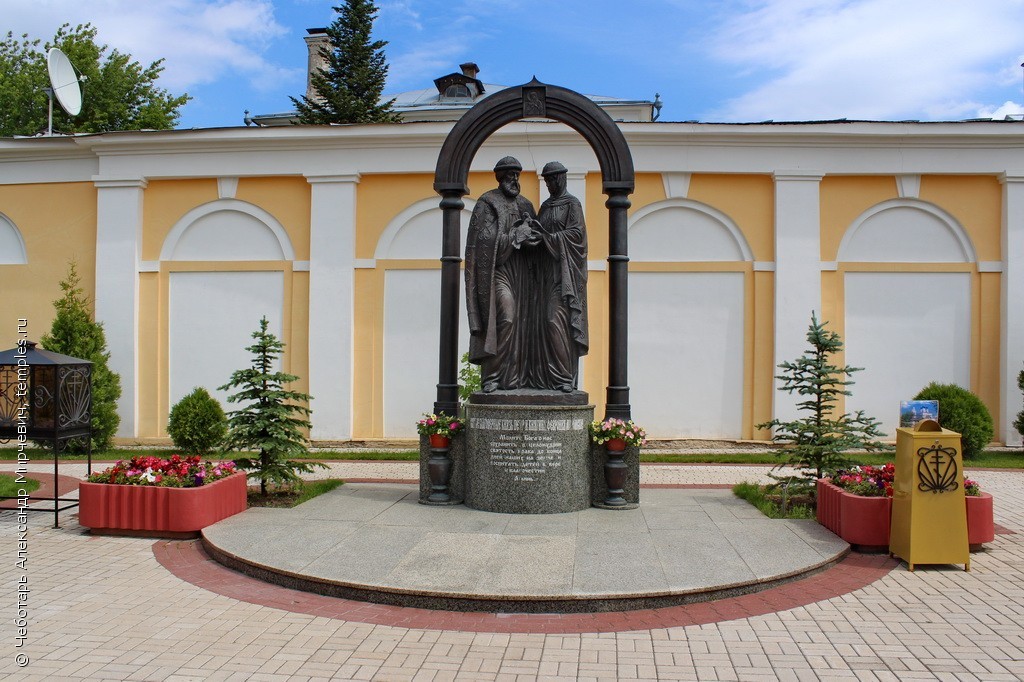Фото 3