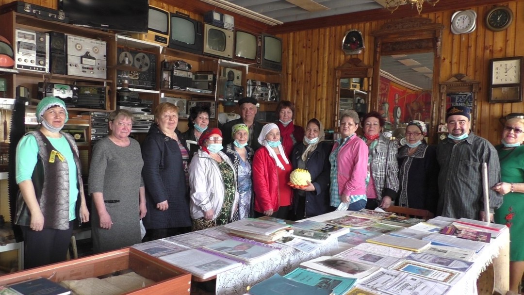 Фото 3