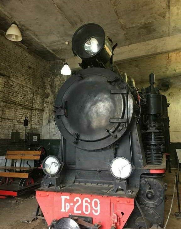 Фото 3