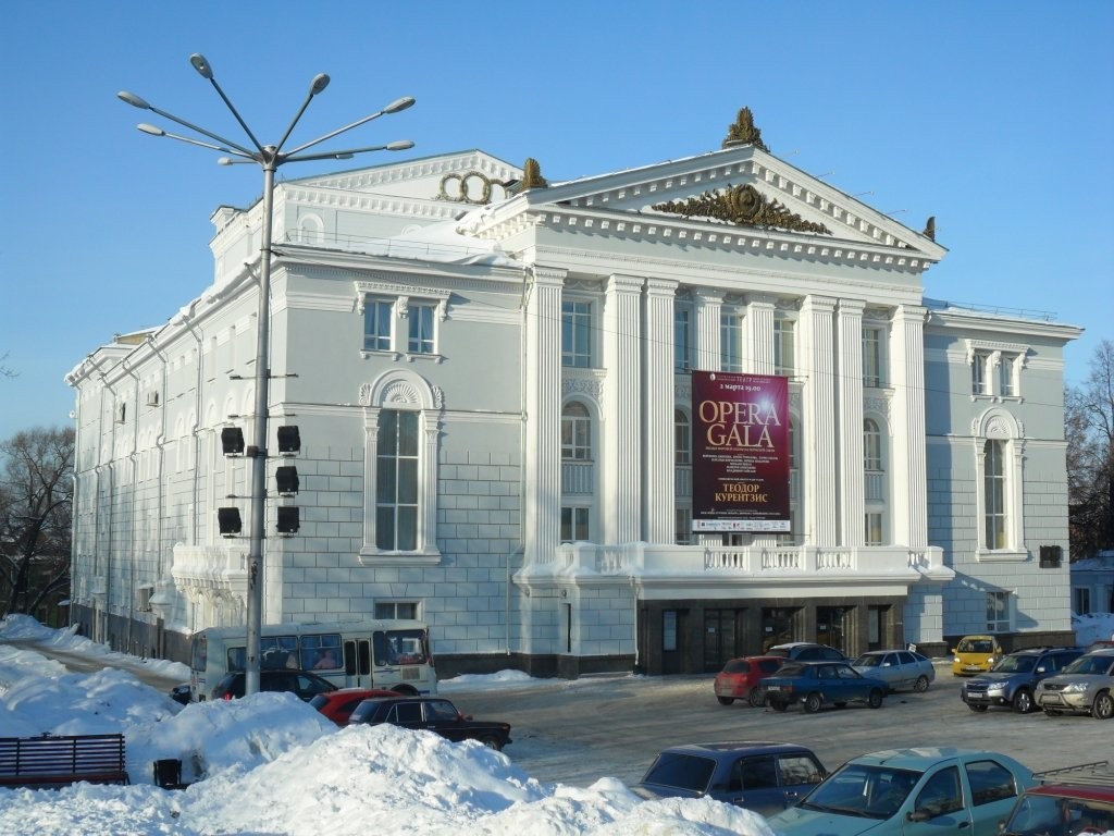 Фото 4