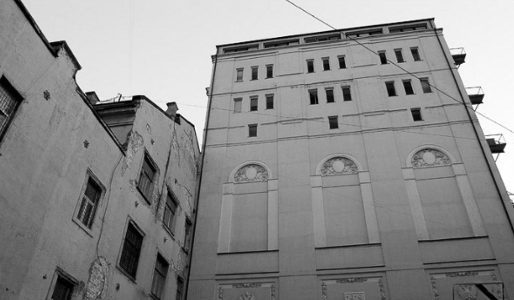 Фото 4