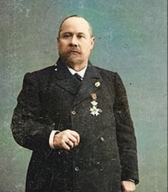 Фото 2