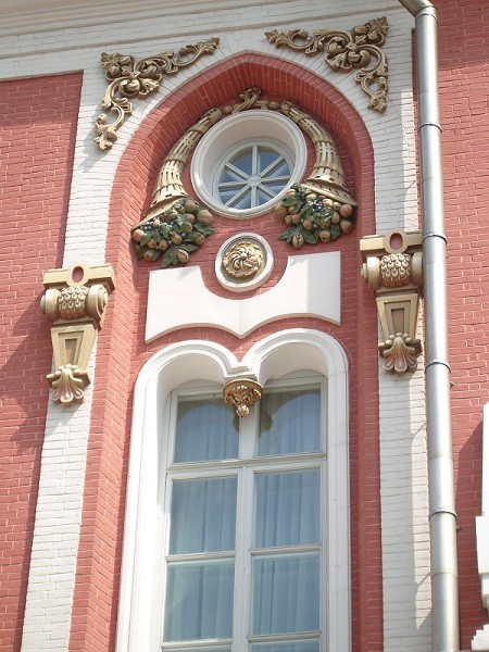 Фото 12