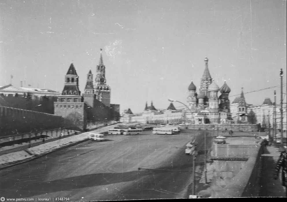 Фото 4