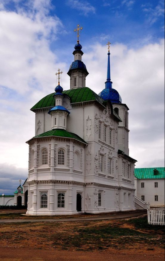 Фото 9