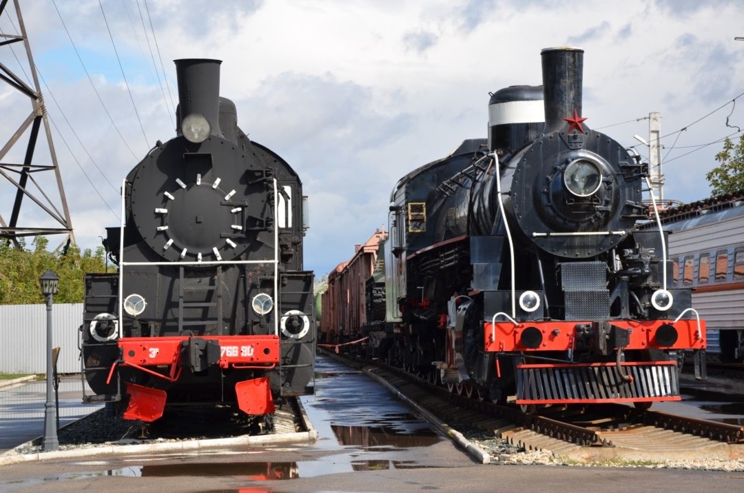 Фото 3