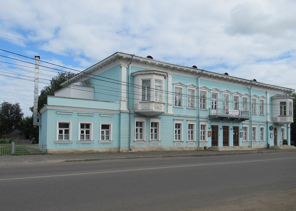 Фото 3