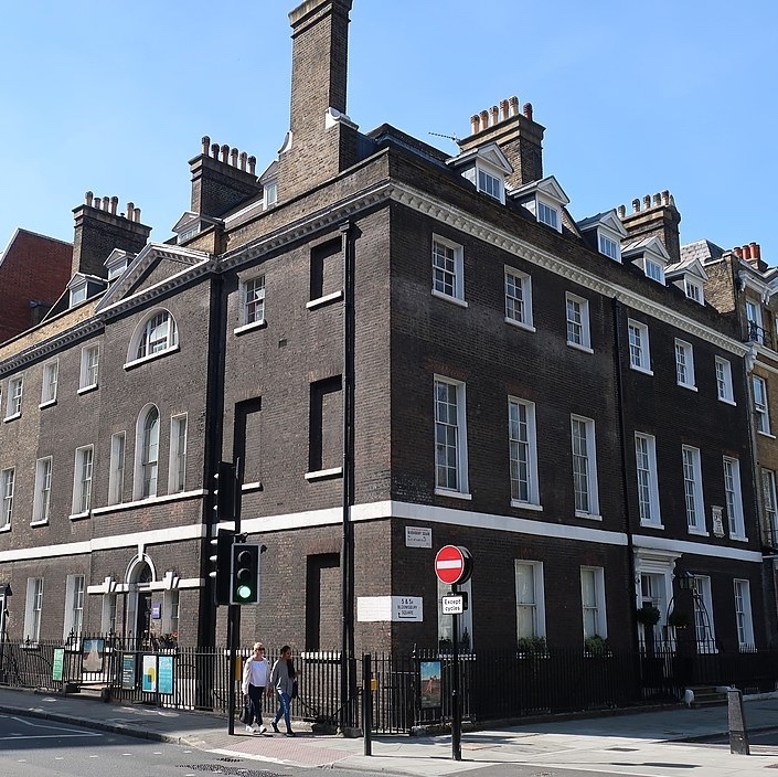 Фото 1