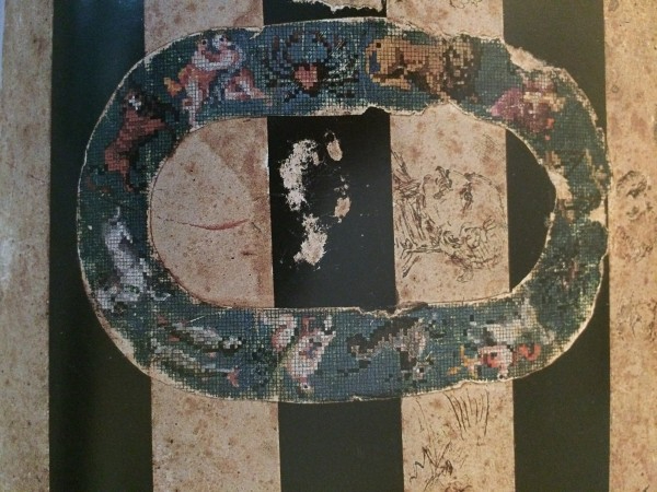 Фото 9