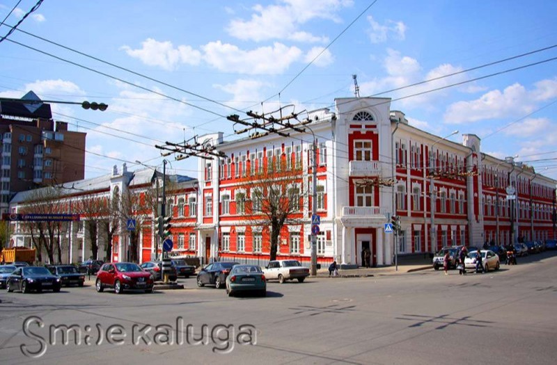 Фото 6