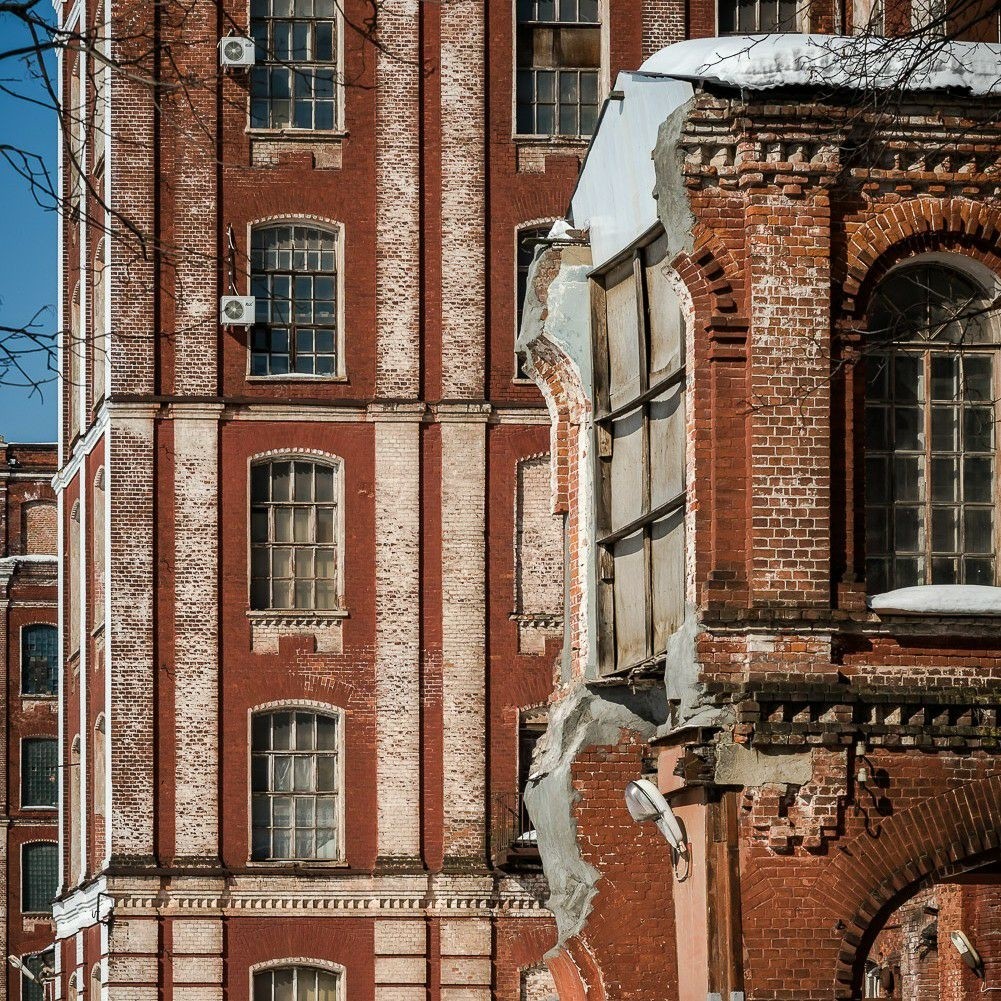 Фото 4