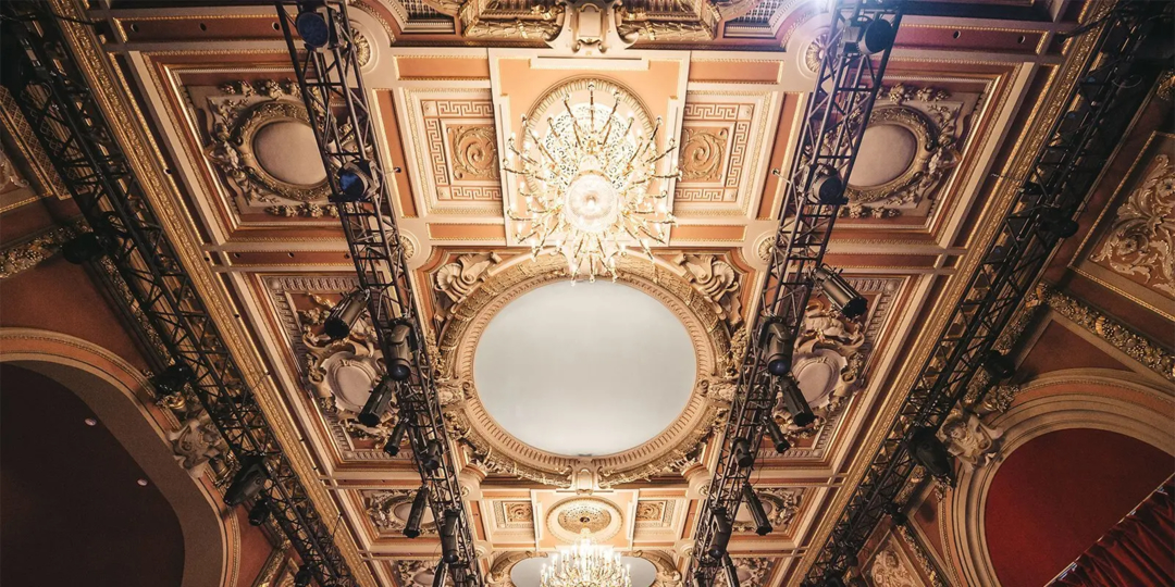 Фото 3