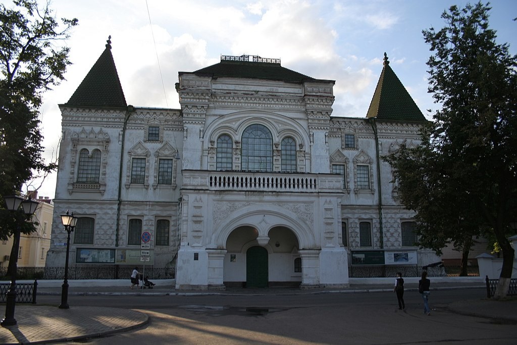 Фото 3