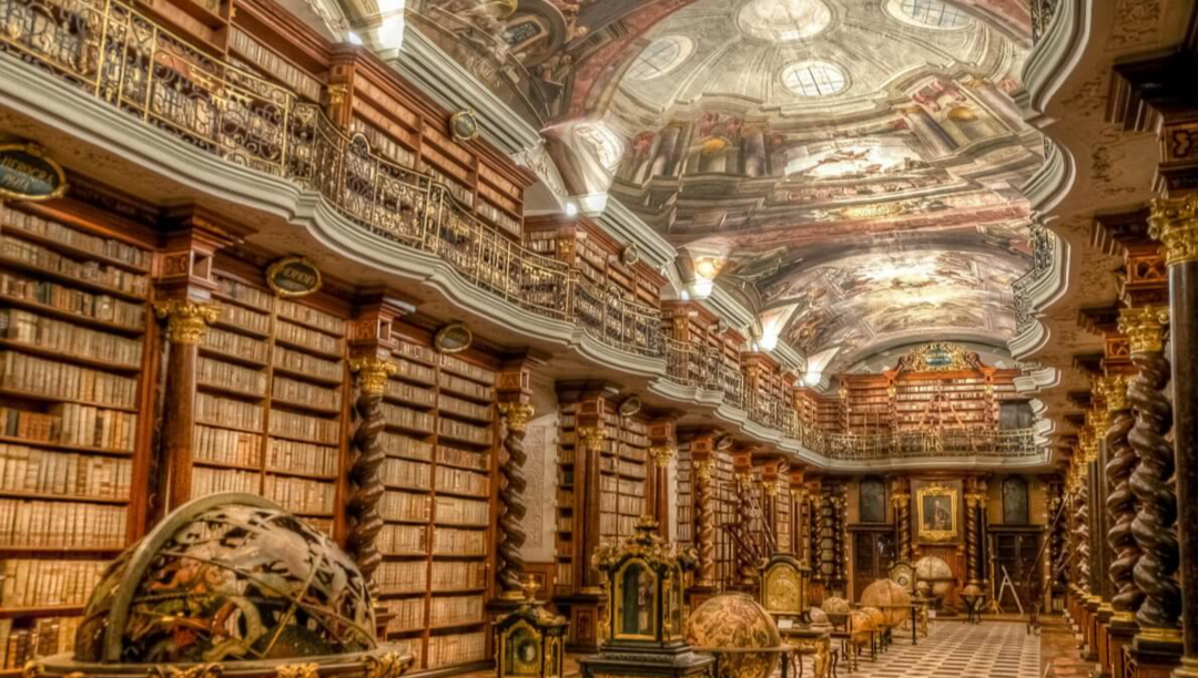 Фото 7