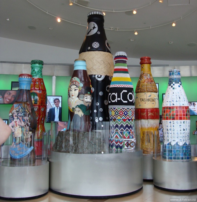 Фото 13