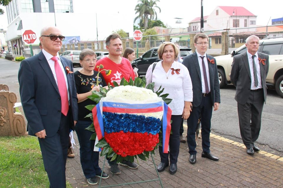 Фото 19
