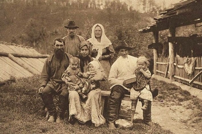 Фото 7