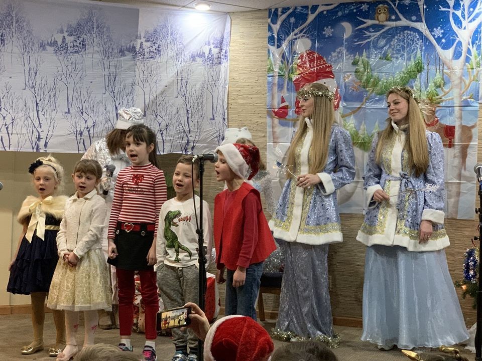 Фото 5