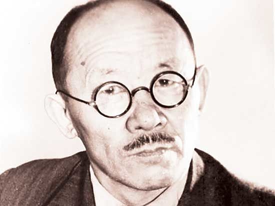 Фото 7