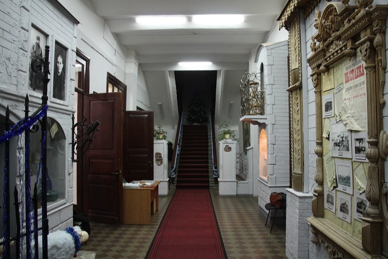 Фото 3