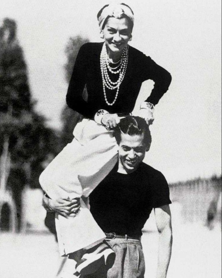Фото 4